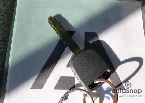 2014 Honda Civic Lx из США, поврежденный, VIN 19XFB2F54EE074345